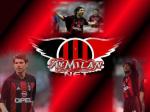 ac milan